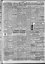 giornale/RAV0212404/1953/Maggio/159