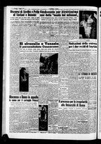 giornale/RAV0212404/1953/Maggio/16
