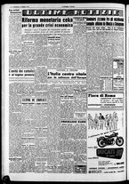 giornale/RAV0212404/1953/Maggio/160