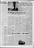 giornale/RAV0212404/1953/Maggio/17