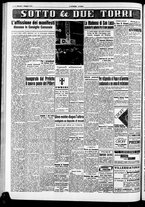 giornale/RAV0212404/1953/Maggio/18