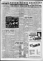 giornale/RAV0212404/1953/Maggio/19