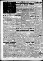 giornale/RAV0212404/1953/Maggio/2