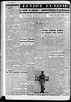 giornale/RAV0212404/1953/Maggio/20