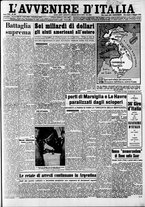 giornale/RAV0212404/1953/Maggio/21