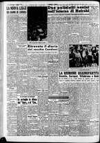 giornale/RAV0212404/1953/Maggio/22