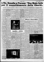 giornale/RAV0212404/1953/Maggio/23