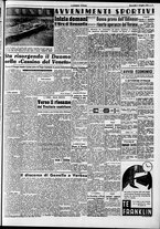 giornale/RAV0212404/1953/Maggio/25