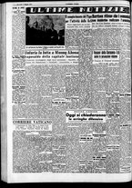 giornale/RAV0212404/1953/Maggio/26