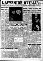 giornale/RAV0212404/1953/Maggio/27