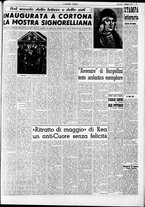 giornale/RAV0212404/1953/Maggio/29