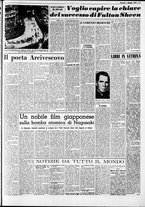 giornale/RAV0212404/1953/Maggio/3