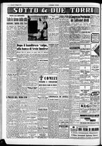 giornale/RAV0212404/1953/Maggio/30