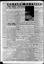 giornale/RAV0212404/1953/Maggio/32