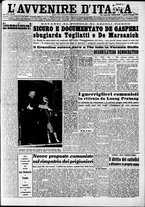 giornale/RAV0212404/1953/Maggio/33