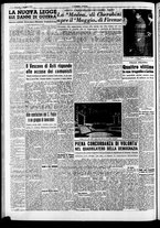 giornale/RAV0212404/1953/Maggio/34