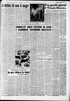 giornale/RAV0212404/1953/Maggio/35