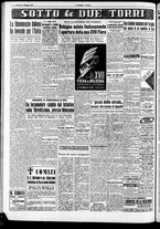 giornale/RAV0212404/1953/Maggio/36