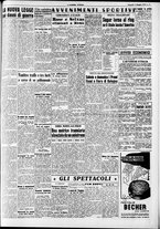 giornale/RAV0212404/1953/Maggio/37