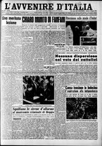 giornale/RAV0212404/1953/Maggio/39