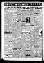 giornale/RAV0212404/1953/Maggio/4