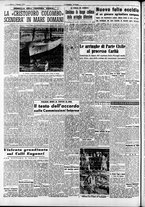 giornale/RAV0212404/1953/Maggio/40