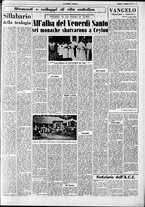 giornale/RAV0212404/1953/Maggio/41