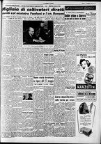 giornale/RAV0212404/1953/Maggio/43