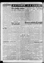 giornale/RAV0212404/1953/Maggio/44