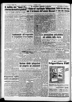 giornale/RAV0212404/1953/Maggio/46