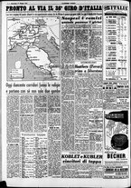 giornale/RAV0212404/1953/Maggio/48