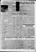 giornale/RAV0212404/1953/Maggio/49