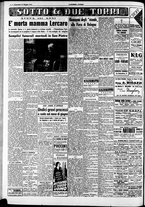 giornale/RAV0212404/1953/Maggio/50