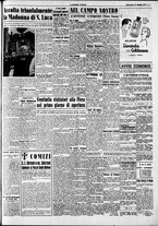 giornale/RAV0212404/1953/Maggio/51