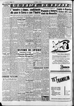 giornale/RAV0212404/1953/Maggio/52
