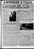 giornale/RAV0212404/1953/Maggio/53