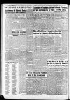 giornale/RAV0212404/1953/Maggio/54