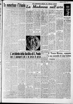 giornale/RAV0212404/1953/Maggio/55