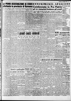 giornale/RAV0212404/1953/Maggio/57