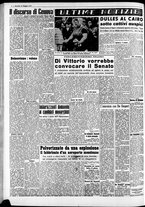giornale/RAV0212404/1953/Maggio/58