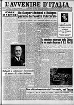 giornale/RAV0212404/1953/Maggio/59