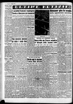 giornale/RAV0212404/1953/Maggio/6