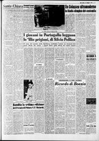 giornale/RAV0212404/1953/Maggio/61