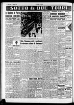 giornale/RAV0212404/1953/Maggio/62