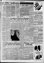 giornale/RAV0212404/1953/Maggio/63