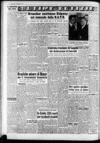 giornale/RAV0212404/1953/Maggio/64