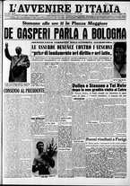 giornale/RAV0212404/1953/Maggio/65