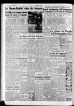 giornale/RAV0212404/1953/Maggio/66