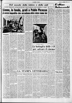 giornale/RAV0212404/1953/Maggio/67