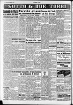 giornale/RAV0212404/1953/Maggio/68